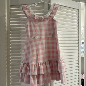 Perfect style for parties and everything in between